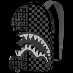clothes/male/bag/2064/2.webp