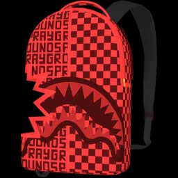 clothes/male/bag/2064/3.webp