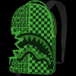 clothes/male/bag/2064/4.webp