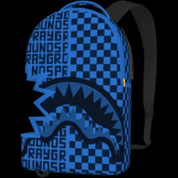 clothes/male/bag/2064/5.webp