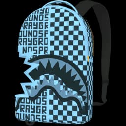 clothes/male/bag/2064/6.webp