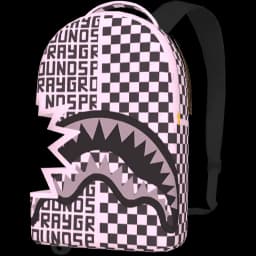clothes/male/bag/2064/7.webp