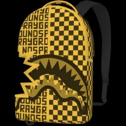 clothes/male/bag/2064/8.webp