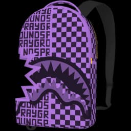 clothes/male/bag/2064/9.webp