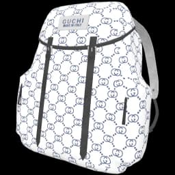 clothes/male/bag/2065/0.webp