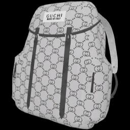 clothes/male/bag/2065/1.webp