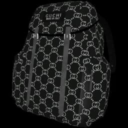 clothes/male/bag/2065/2.webp