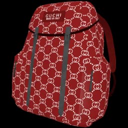 clothes/male/bag/2065/3.webp