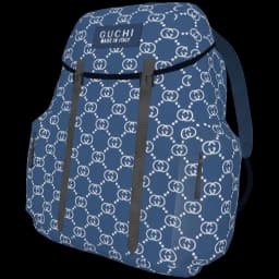 clothes/male/bag/2065/5.webp