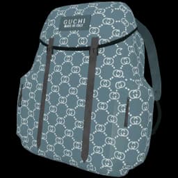 clothes/male/bag/2065/6.webp