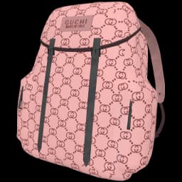 clothes/male/bag/2065/7.webp