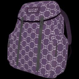 clothes/male/bag/2065/9.webp