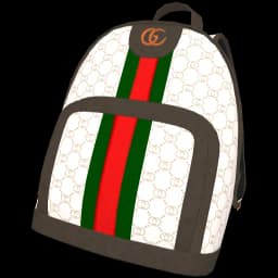 clothes/male/bag/2066/0.webp