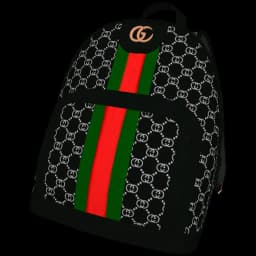 clothes/male/bag/2066/2.webp