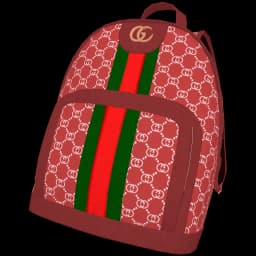 clothes/male/bag/2066/3.webp