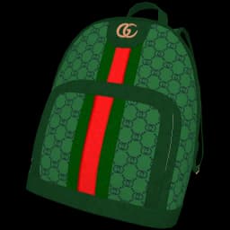clothes/male/bag/2066/4.webp
