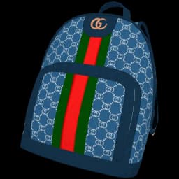 clothes/male/bag/2066/5.webp