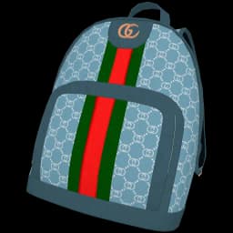 clothes/male/bag/2066/6.webp
