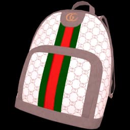 clothes/male/bag/2066/7.webp