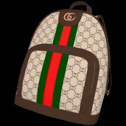clothes/male/bag/2066/8.webp
