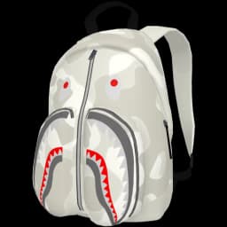 clothes/male/bag/2067/0.webp