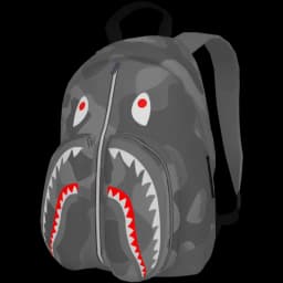 clothes/male/bag/2067/1.webp