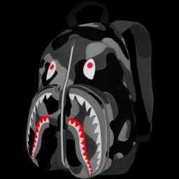 clothes/male/bag/2067/2.webp