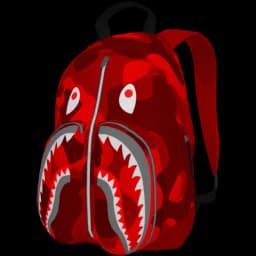 clothes/male/bag/2067/3.webp