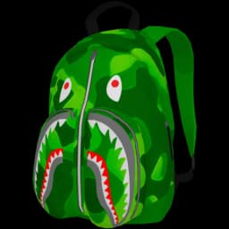clothes/male/bag/2067/4.webp