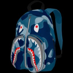 clothes/male/bag/2067/5.webp