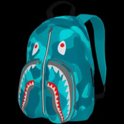 clothes/male/bag/2067/6.webp