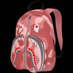 clothes/male/bag/2067/7.webp