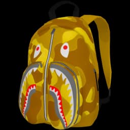 clothes/male/bag/2067/8.webp