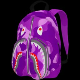 clothes/male/bag/2067/9.webp
