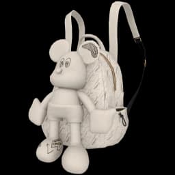 clothes/male/bag/2068/0.webp