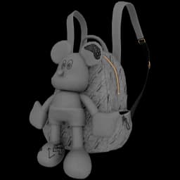 clothes/male/bag/2068/1.webp