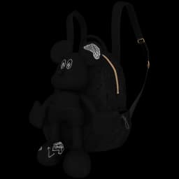 clothes/male/bag/2068/2.webp