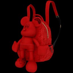 clothes/male/bag/2068/3.webp