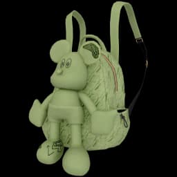clothes/male/bag/2068/4.webp