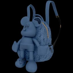 clothes/male/bag/2068/5.webp