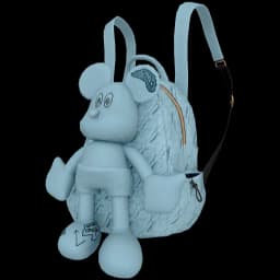 clothes/male/bag/2068/6.webp