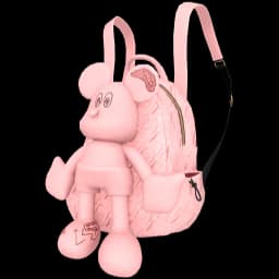 clothes/male/bag/2068/7.webp