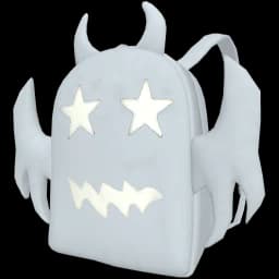 clothes/male/bag/2069/0.webp