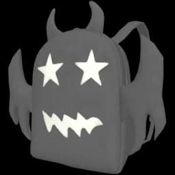 clothes/male/bag/2069/1.webp