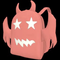 clothes/male/bag/2069/7.webp