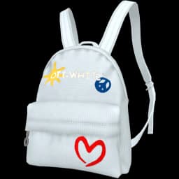 clothes/male/bag/2071/0.webp