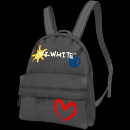 clothes/male/bag/2071/1.webp