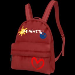 clothes/male/bag/2071/3.webp