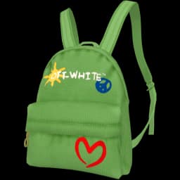 clothes/male/bag/2071/4.webp