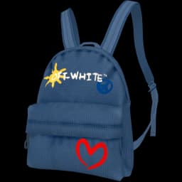 clothes/male/bag/2071/5.webp